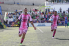 Todo lo que tienes que saber de los semifinalistas del Clausura