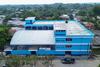 Mineduc atribuye a reto viral amenazas de tiroteos en escuelas