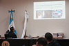 MP presenta imagen de odont&oacute;logo previo a su desaparici&oacute;n