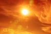 Ambiente c&aacute;lido y alta radiaci&oacute;n solar para este mi&eacute;rcoles