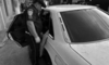 Identifican a v&iacute;ctima hallada dentro del ba&uacute;l de un auto