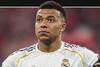 &iexcl;Fuera! Mbapp&eacute; provoca molestia de aficionados a d&iacute;as del Cl&aacute;sico