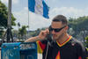 Viralizan visita de DJ Snake a una tienda en Guatemala