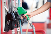 &iexcl;Vuelve a subir! Incrementan los precios del combustible 