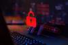 Rechazan avanzar iniciativa de ciberseguridad pese a hackeos