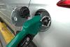 Precios de referencia de los combustibles con el subsidio