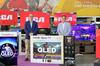 Tiendas Elektra lanza nuevos televisores con tecnolog&iacute;a Roku TV