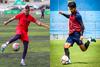 Mixco recibe a Municipal en el primer cap&iacute;tulo de las semifinales