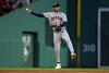 Carlos Correa se perder&aacute; el resto de temporada por lesi&oacute;n