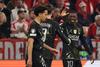 &iexcl;Otra vez! PSG elimina al Bayern y est&aacute; en la final de Champions