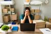 Informalidad del emprendimiento: una estrategia de supervivencia