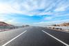Entorno Exportador: carreteras en buen estado para competir