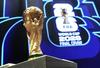 Contin&uacute;a pol&eacute;mica por las entradas para el Mundial 2026