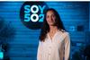 Podcast Econom&iacute;a HOY: La capacidad de los l&iacute;deres en sus equipos