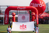 La S&uacute;per Liga Claro arranca con rama femenina y masculina