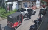 As&iacute; capturaron a "Nacho", requerido en EEUU por narcotr&aacute;fico
