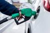 Precio del petr&oacute;leo se desploma ante negociaciones de EEUU e Ir&aacute;n