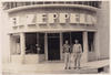 Conoce la historia de Rudy Richter y el &eacute;xito de El Zeppel&iacute;n