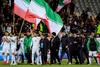 Micallef: &ldquo;Ir&aacute;n se clasific&oacute; por m&eacute;todos deportivos&rdquo; 