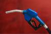 Subsidio a combustibles: alivio que se diluye entre cr&iacute;ticas