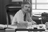 Muere Ted Turner, el fundador y "alma" de CNN