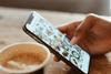 Meta elimina 10 millones de cuentas en Instagram por inactividad