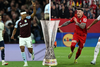 Aston Villa y Friburgo se ver&aacute;n las caras en la final
