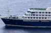Dos pacientes del crucero MV Hondius dan positivo al hantavirus