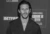 Jake Hall, estrella de tv, fallece tras regresar de fiesta