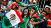 Una mirada diferente sobre las mujeres en el Mundial 2026