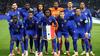 Francia y Espa&ntilde;a, &iquest;los favoritos para alzar la Copa 2026?