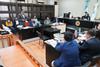 Caso odont&oacute;logo: defensa de acusados pide clausura del proceso