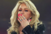 Inducen al coma a int&eacute;rprete de "Total Eclipse of the Heart"