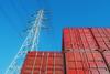 M&eacute;xico analiza exportaci&oacute;n de electricidad a Guatemala