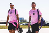 El Inter de Messi viaja a Toronto para buscar un triunfo
