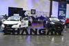 Expo Motor: una experiencia que mueve  la pasi&oacute;n automotriz 