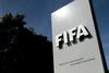 Argentina y Ecuador recuperan a figuras para el debut mundialista