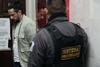 Hallan celulares a implicado en secuestro de odont&oacute;logo