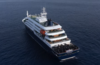 &iquest;Cu&aacute;ndo iniciar&aacute;n las evacuaciones del crucero por hantavirus'