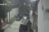 C&aacute;mara capta robo de veh&iacute;culo esta madrugada en Villa Nueva
