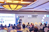 Empresarios proponen vincular salario m&iacute;nimo a productividad