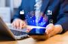 La SIB impulsa educaci&oacute;n financiera desde plataformas digitales