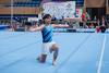 El guatemalteco Jaycko Bourdet brilla en la Copa del Mundo
