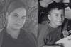 Madre e hijo fallecen tras ser v&iacute;ctimas de un ataque armado