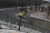 As&iacute; ocurri&oacute; el tr&aacute;gico accidente en San Crist&oacute;bal, Mixco (video)