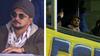 Ricardo Arjona en La Bombonera: Boca Jrs. vs Hurac&aacute;n