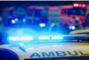 Segundo ataque armado por asalto se registra en zona 9