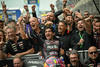 Jorge Mart&iacute;n vuelve a ganar en MotoGP tras imponerse en Le Mans