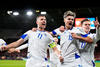 Bosnia oficializ&oacute; listado de 26 jugadores para United 2026
