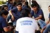 Inicia proceso de inscripci&oacute;n para Servicio C&iacute;vico 2026